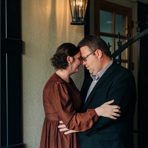 🎀Meet your Posher, ℂ𝕠𝕦𝕣𝕥𝕟𝕖𝕪🎀 - Picture 5 of 12